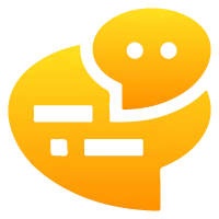 Livechat Jalak4d 24 Jam