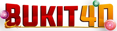 BUKIT4D