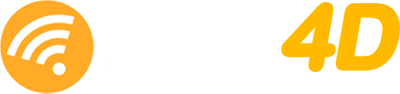 WIFI4D